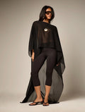 Poncho