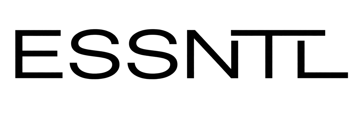 ESSNTL