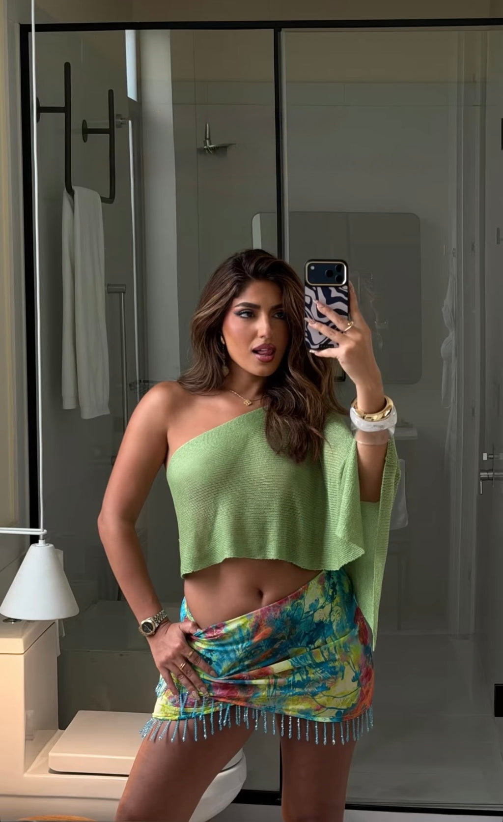 Vacation Set