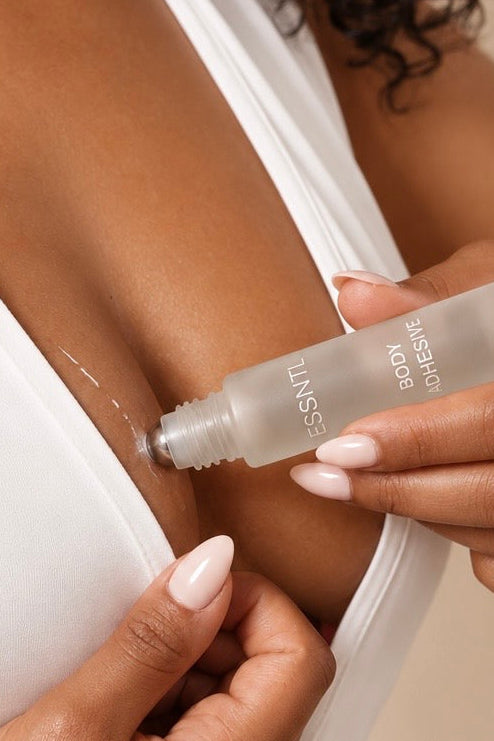 ESSNTL Body Adhesive