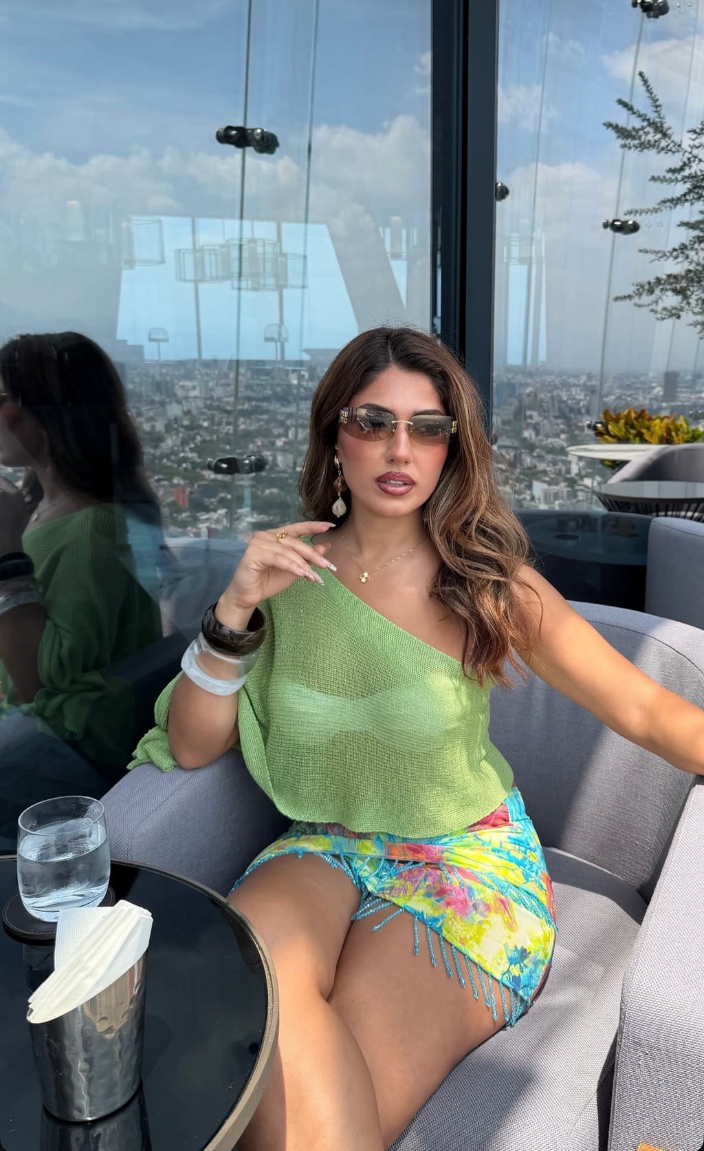 Vacation Set