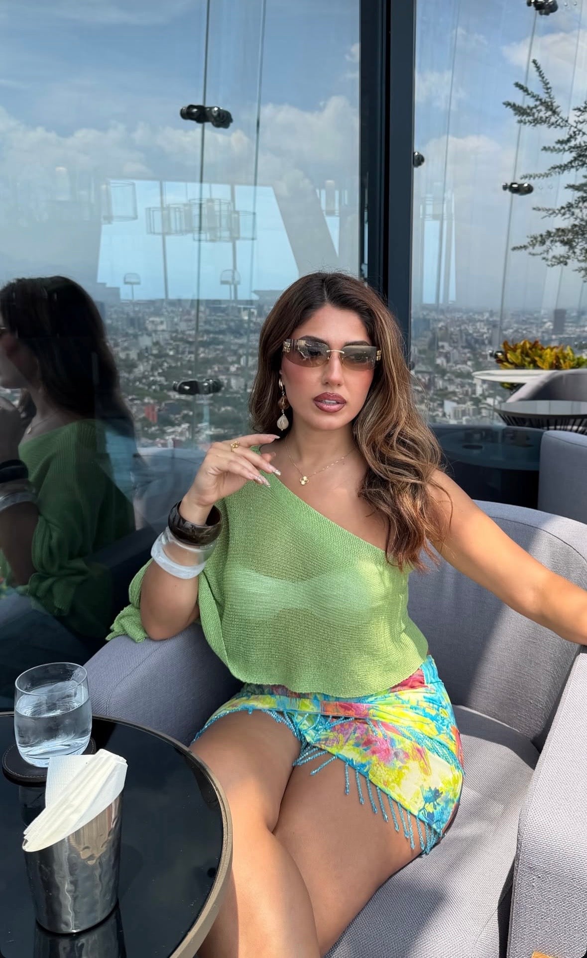 Vacation Set
