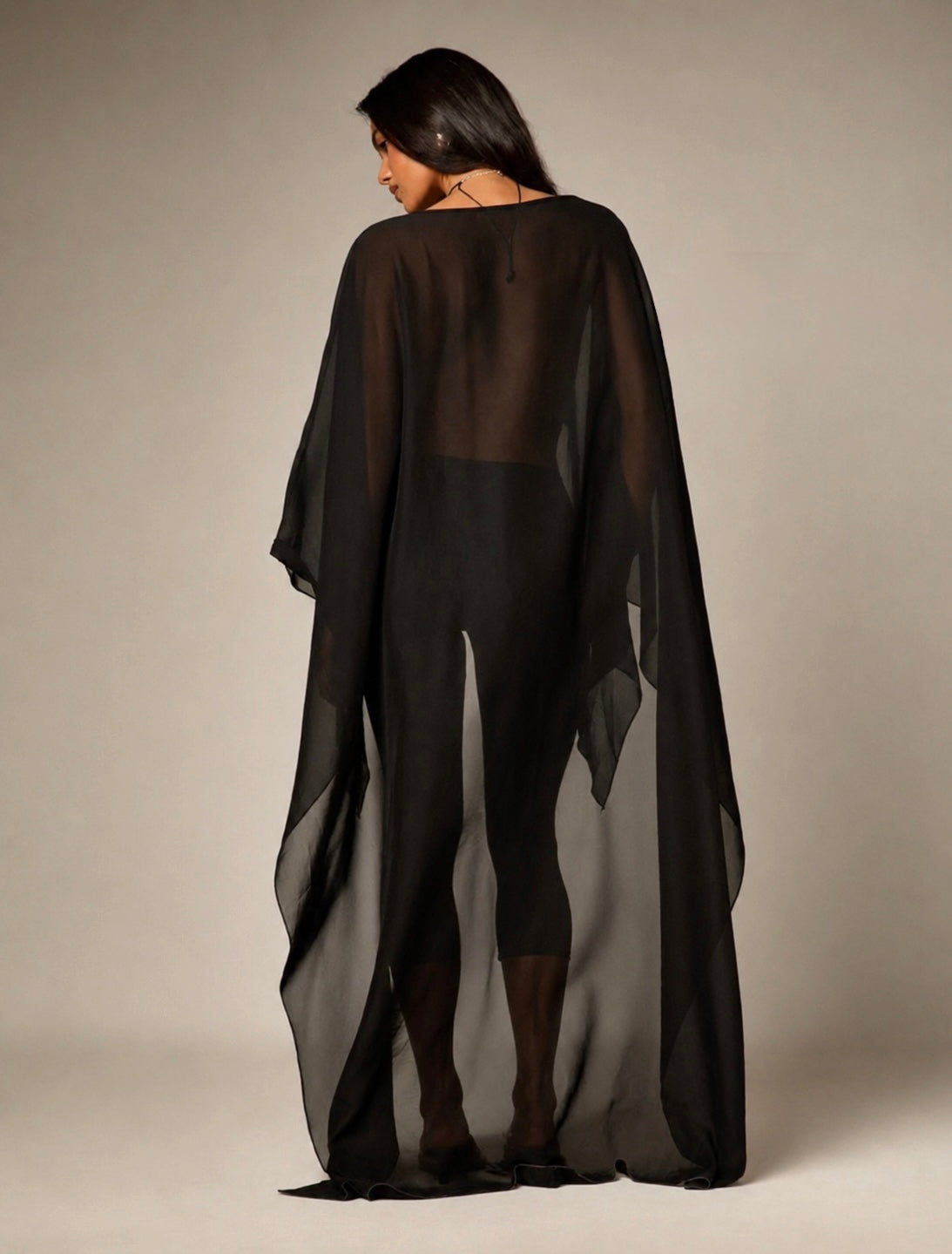 Poncho