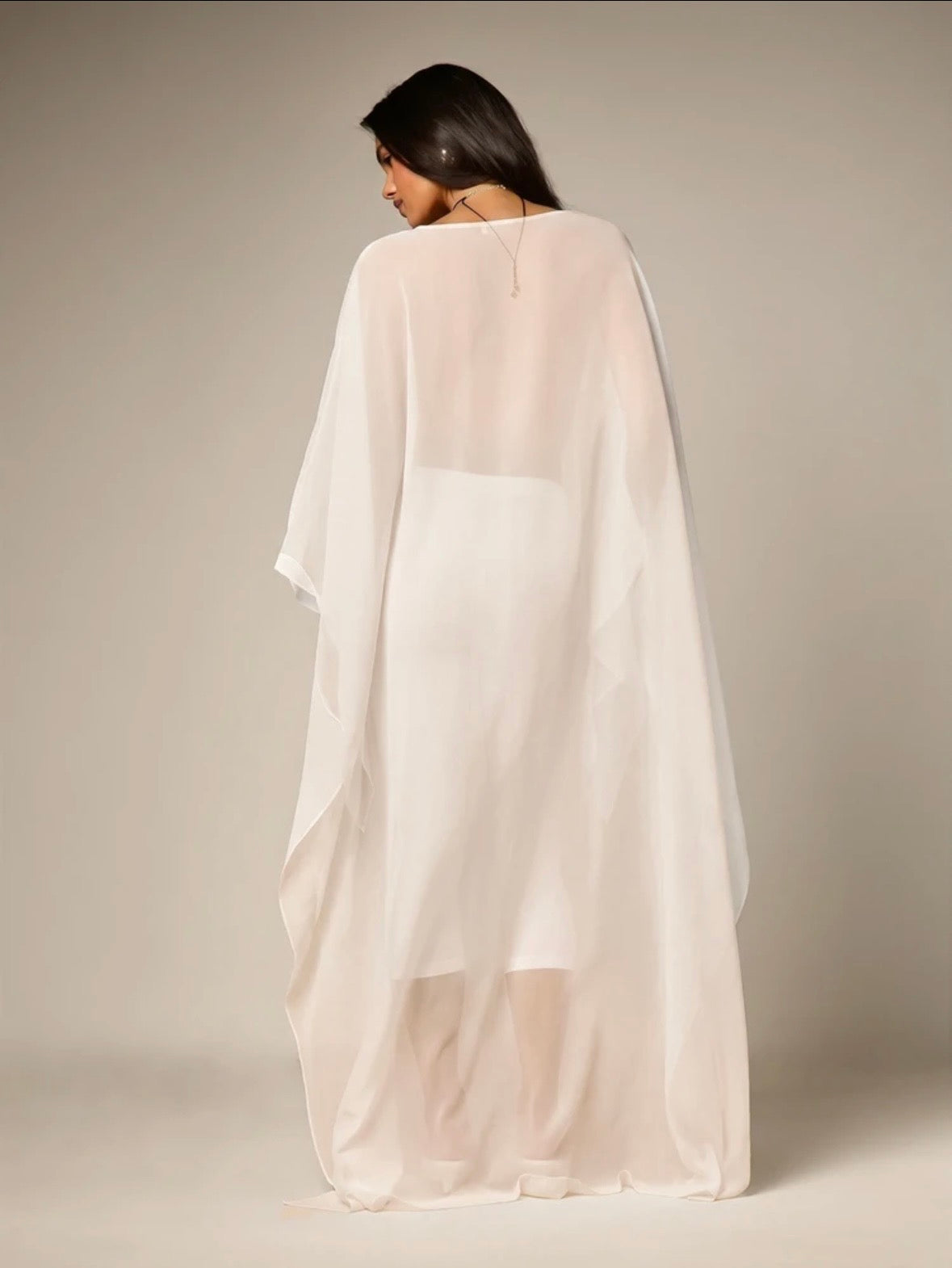 Poncho