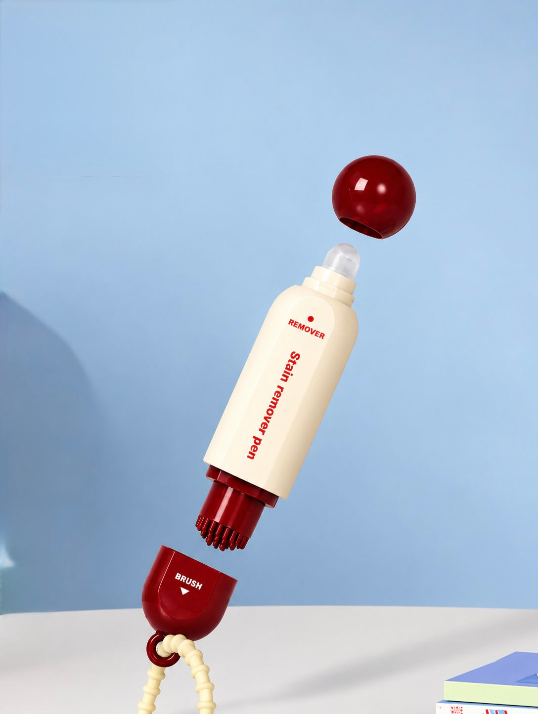 ESSNTL On-the-Go Stain Pen