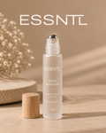 ESSNTL Body Adhesive