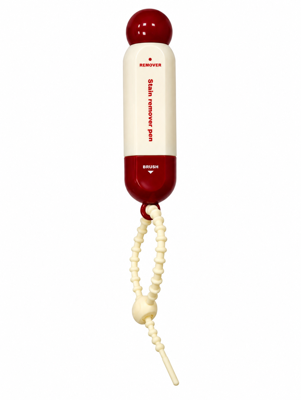 ESSNTL On-the-Go Stain Pen