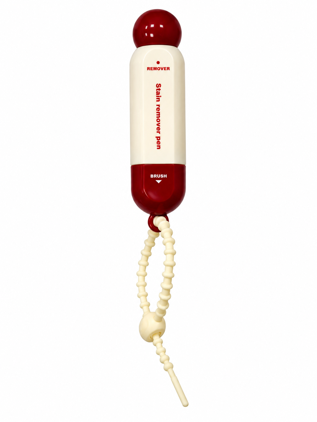ESSNTL On-the-Go Stain Pen