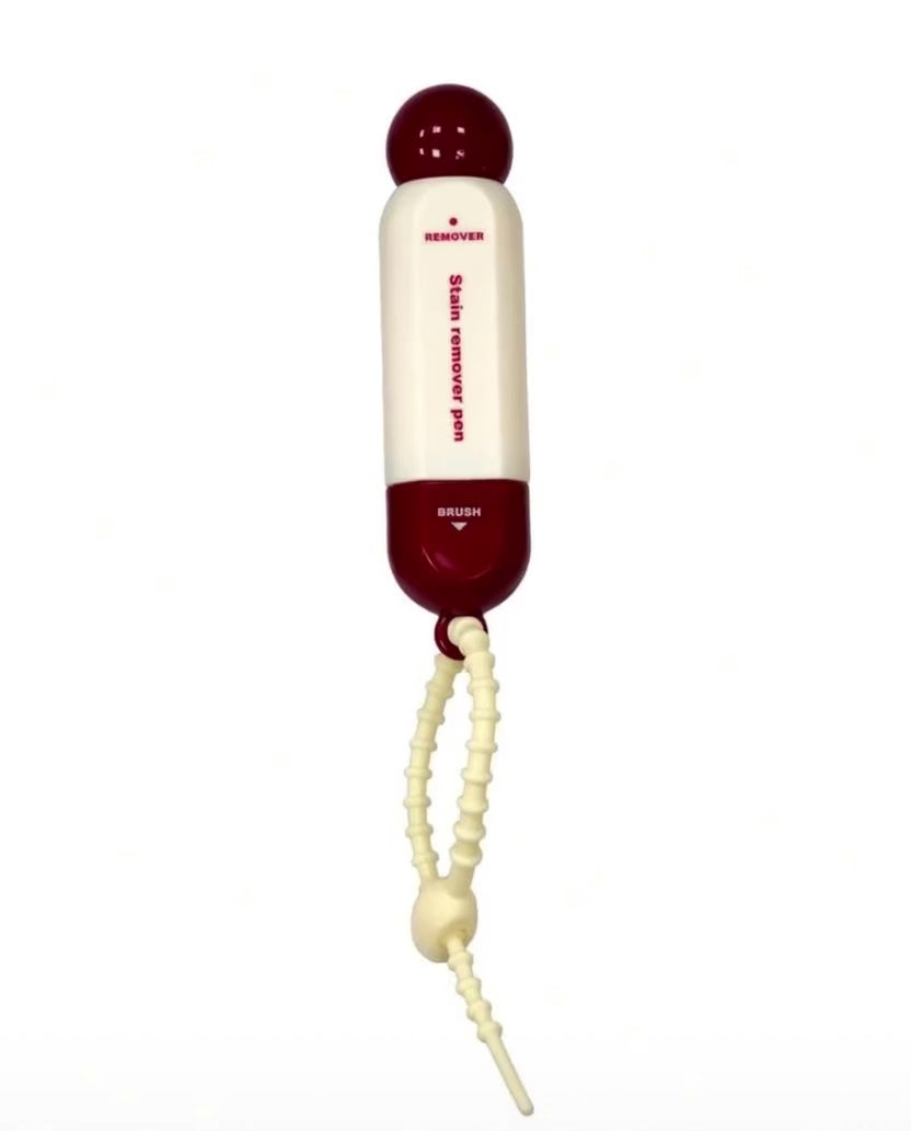 ESSNTL On-the-Go Stain Pen